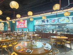 -猪腰一家·地道佛山菜(盐步店)