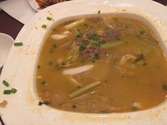 渝信川菜(工体店)-渝信川菜(工体店)