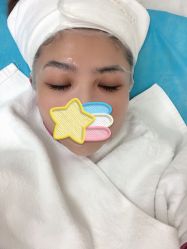 -欧扬医疗美容