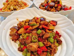 -乐三里屯面馆(阿那亚店)