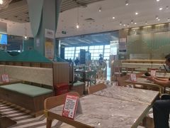 -鹿港小镇(天津机场店)