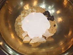 -罕山奶茶馆(和平路店)