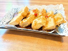 -越美小馆·越南料理(曲江店)