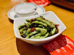 -庆峰龙虾烧烤(合肥一店)
