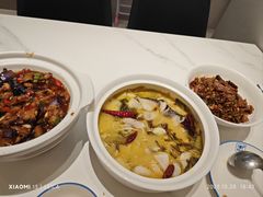 -兰湘子·湘菜小炒(盛龙广场店)