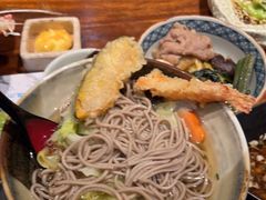 -桐寿司Sushi Tong