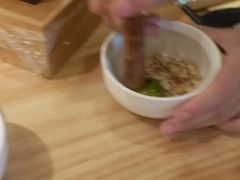 -椰夫人·养生椰子鸡(黄埔时代城店)