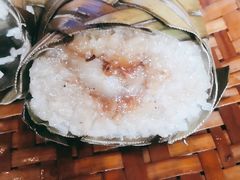 -农厨好味·温泉鹅·农家菜
