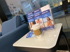 -瑞尔齿科(颐堤港诊所)