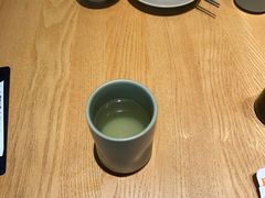 -Tuna maki寿司(苏州万象天地店)