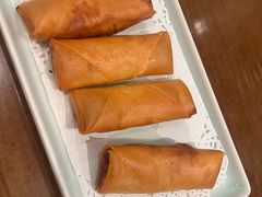 -南翔馒头店(豫园店)