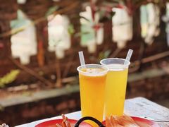 -后火锅(总店)