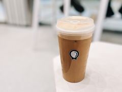 -缶乐FOLLOW咖啡