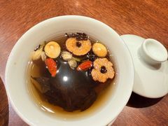 -喜鼎海胆水饺(东港店)