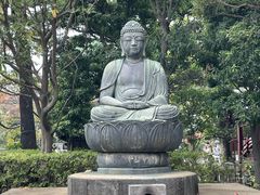 -浅草寺