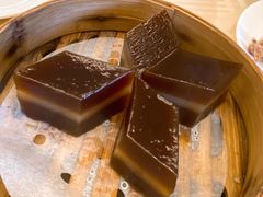 -潮福城大酒楼(北尚店)