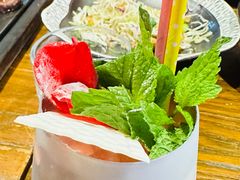 -1886德国汽车餐厅(外滩中央店)