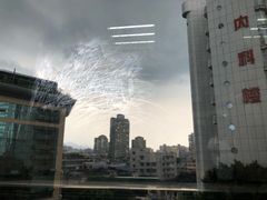-重庆西南医院(西南院区)
