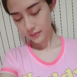 -谜秀韩式半永久纹眉纹绣洗眉