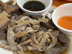 -裕华(南华东路店)