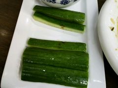 -协和菜馆(凤凰街店)