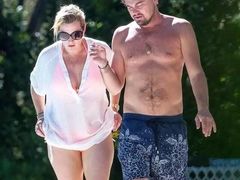 -小罐茶(广百百货中怡店)