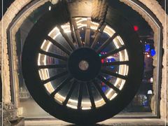 -COHIBA(水湾路店)