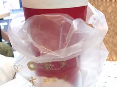 -厝内小眷村(西单大悦城店)