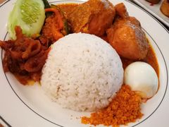 -关夫人餐厅(阳光广场店)