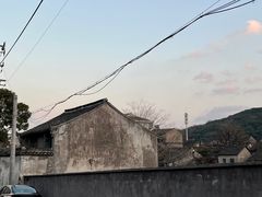 -物美大卖场(乍浦店)