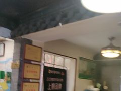 -董立兵烤鸭店(明湖店)
