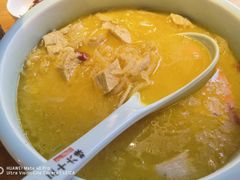 -三十六味匠猪蹄(三元桥店)