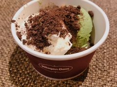 -OPEN開全日自助餐厅·西餐·海鲜(佛山希尔顿酒店)