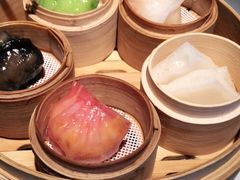 -避风塘·老港味餐厅(虹口龙之梦店)