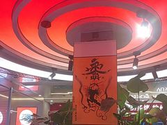 -遇西祠·海鲜烧烤(总店)