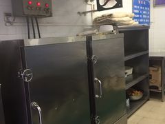 -定家小酥肉·清真(回民街店)
