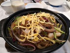 -和记小菜(七宝店)