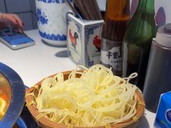 -芈重山老火锅(广州首店)