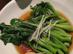 -绿茶餐厅(南方商城店)