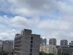 -泰之源足浴会所(玉环店)
