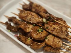 -阿胖龙虾(罍街店)