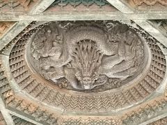 -北京古代建筑博物馆