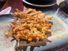 -南京大牌档(人民广场店)
