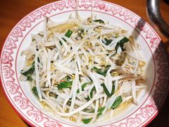 -陈家婆的菜(梅溪湖店)