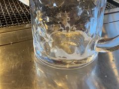 -迎燕阁烤羊腿(二环南路店)