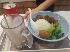 -红荔村肠粉(西丽店)