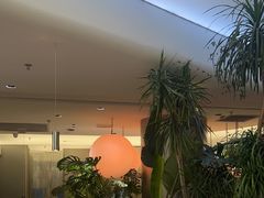 -枕水江南(铁西万象汇店)