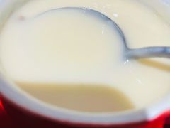 -必胜客(天河城店)