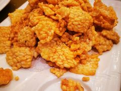 -老街渔味馆(芳华店)