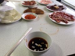 iphone_upload_pic-大槐树烤肉馆